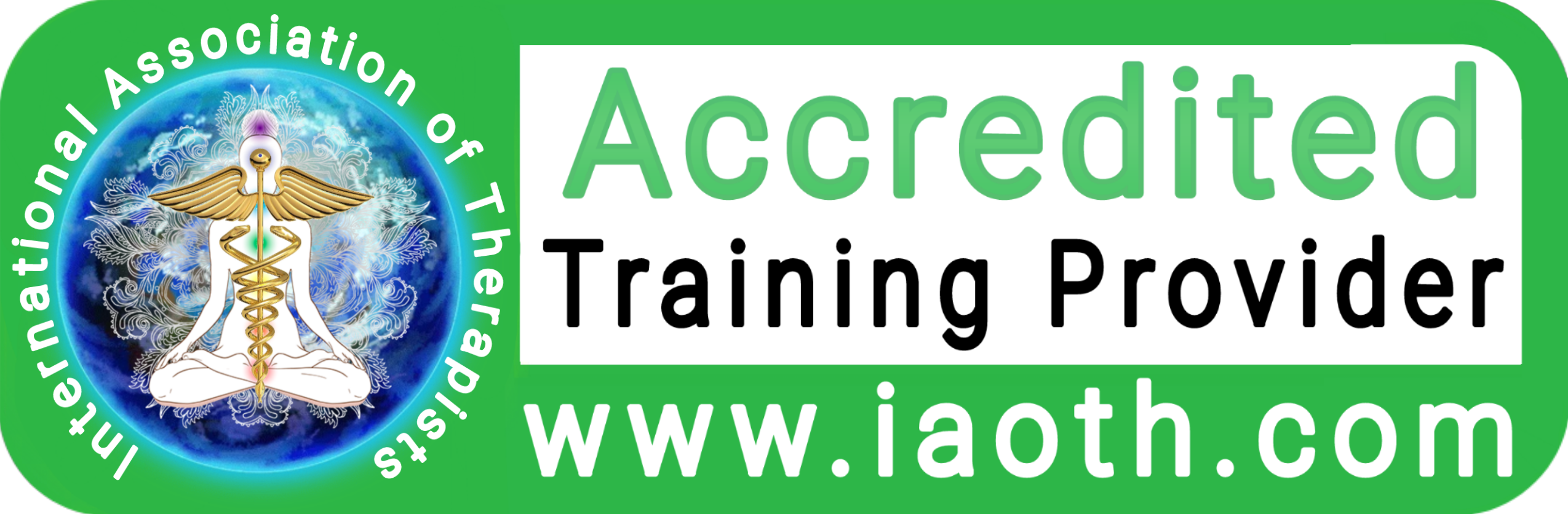 Gopal Maheshwari is an PLR Trainer, accredited by IAOTH, UK